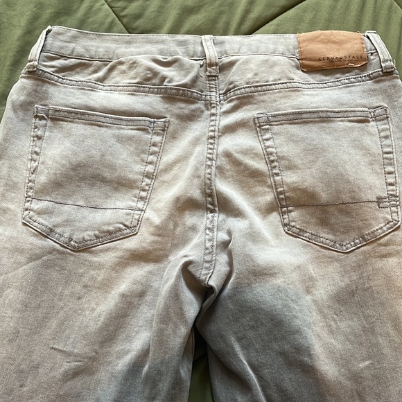 Skinny Jeans - Picture 4 of 4